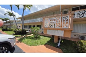 900 10th Terrace, Hallandale Beach, FL 33009 - MLS#B26014804