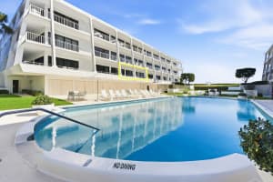 2275 Ocean Boulevard, Palm Beach, FL 33480 - MLS#B26014806