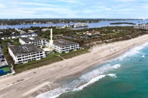 2275 Ocean Boulevard, Palm Beach, FL 33480 - MLS#B26014806