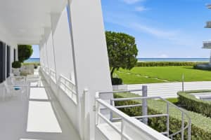 2275 Ocean Boulevard, Palm Beach, FL 33480 - MLS#B26014806