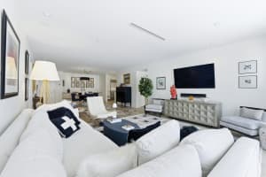 2275 Ocean Boulevard, Palm Beach, FL 33480 - MLS#B26014806