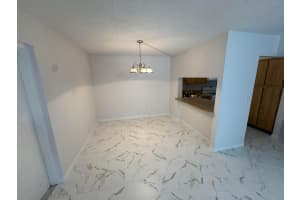 1111 Green Pine Boulevard, West Palm Beach, FL 33409 - MLS#B26014808