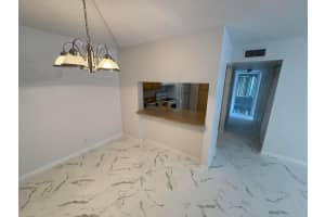 1111 Green Pine Boulevard, West Palm Beach, FL 33409 - MLS#B26014808