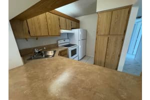 1111 Green Pine Boulevard, West Palm Beach, FL 33409 - MLS#B26014808