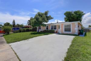314 12th Avenue, Delray Beach, FL 33444 - MLS#B26014809