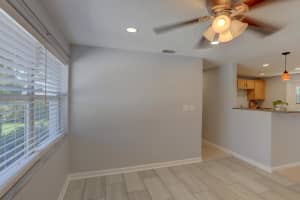 314 12th Avenue, Delray Beach, FL 33444 - MLS#B26014809