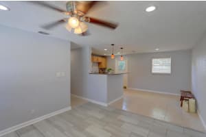 314 12th Avenue, Delray Beach, FL 33444 - MLS#B26014809