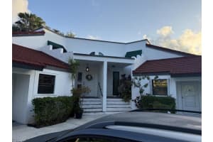539 36th Avenue, Deerfield Beach, FL 33442 - MLS#B26014810