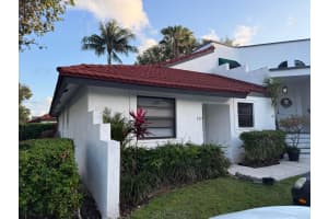 539 36th Avenue, Deerfield Beach, FL 33442 - MLS#B26014810