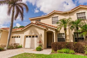 9337 World Cup Way, Port Saint Lucie, FL 34986 - MLS#B26014811