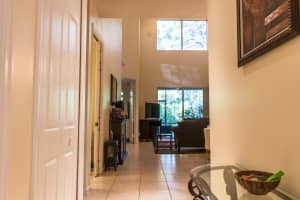 9337 World Cup Way, Port Saint Lucie, FL 34986 - MLS#B26014811