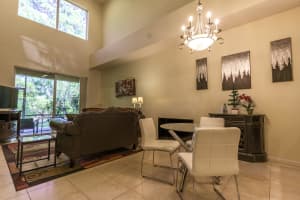 9337 World Cup Way, Port Saint Lucie, FL 34986 - MLS#B26014811