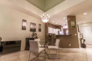 9337 World Cup Way, Port Saint Lucie, FL 34986 - MLS#B26014811