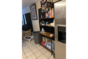 390 7th Rd Road, Vero Beach, FL 32962 - MLS#B26014812