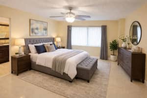 8020 Hampton Boulevard, North Lauderdale, FL 33068 - MLS#B26014813