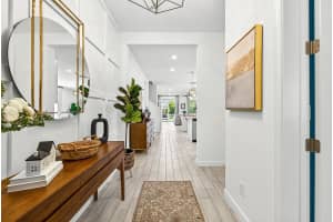 19323 Broad Shore Walk, Loxahatchee, FL 33470 - MLS#B26014814