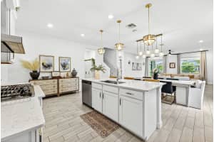 19323 Broad Shore Walk, Loxahatchee, FL 33470 - MLS#B26014814