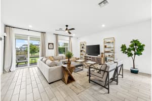 19323 Broad Shore Walk, Loxahatchee, FL 33470 - MLS#B26014814