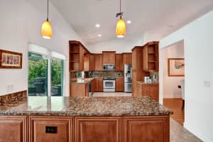 200 121st Terrace, Coral Springs, FL 33071 - MLS#B26014815