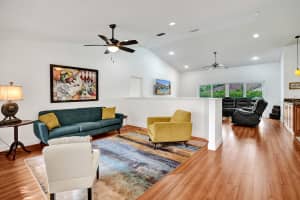 200 121st Terrace, Coral Springs, FL 33071 - MLS#B26014815