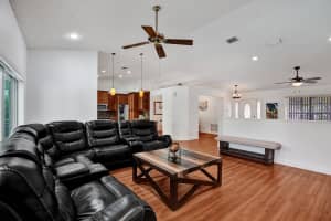 200 121st Terrace, Coral Springs, FL 33071 - MLS#B26014815