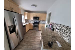 516 54th Street, Boca Raton, FL 33487 - MLS#B26014818