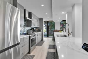 859 Jeffery St 202, Boca Raton, FL 33487, Boca Raton, FL 33487 - MLS#B26014820