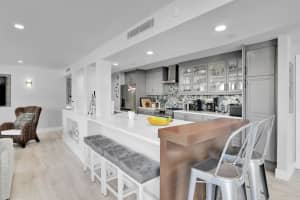 859 Jeffery St 202, Boca Raton, FL 33487, Boca Raton, FL 33487 - MLS#B26014820