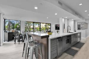 859 Jeffery St 202, Boca Raton, FL 33487, Boca Raton, FL 33487 - MLS#B26014820