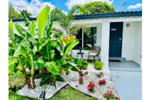 5365 Andrews Avenue, Oakland Park, FL 33309 - MLS#B26014821