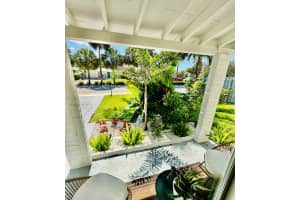 5365 Andrews Avenue, Oakland Park, FL 33309 - MLS#B26014821