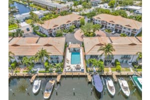 1327 3rd Avenue, Fort Lauderdale, FL 33316 - MLS#B26014822