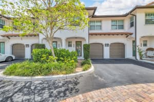 1327 3rd Avenue, Fort Lauderdale, FL 33316 - MLS#B26014822