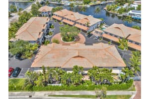 1327 3rd Avenue, Fort Lauderdale, FL 33316 - MLS#B26014822