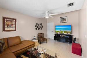 9909 16th Street, Pembroke Pines, FL 33025 - MLS#B26014823