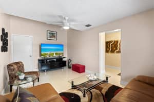 9909 16th Street, Pembroke Pines, FL 33025 - MLS#B26014823