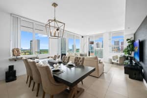 315 3rd Avenue, Fort Lauderdale, FL 33301 - MLS#B26014824