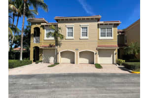 4991 Bonsai Circle 111, Palm Beach Gardens, Fl 33418, Palm Beach Gardens