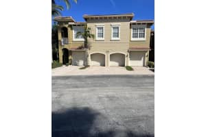 4991 Bonsai Circle, Palm Beach Gardens, FL 33418 - MLS#B26014825