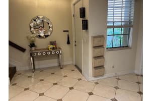 4991 Bonsai Circle, Palm Beach Gardens, FL 33418 - MLS#B26014825