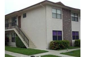 10050 Winding Lake Road 103, Sunrise, Fl 33351, Sunrise