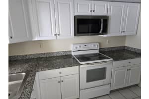 10050 Winding Lake Road, Sunrise, FL 33351 - MLS#B26014826