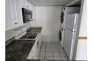 10050 Winding Lake Road, Sunrise, FL 33351 - MLS#B26014826