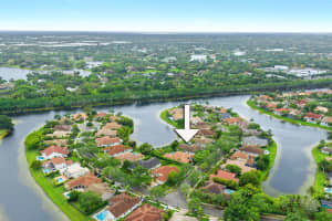 2664 Nelson Court, Weston, FL 33332 - MLS#B26014827