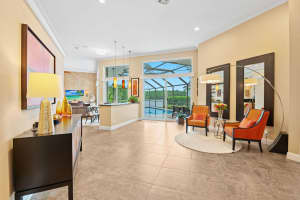 2664 Nelson Court, Weston, FL 33332 - MLS#B26014827