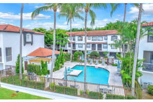 20889 Saint Andrews Boulevard, Boca Raton, FL 33433 - MLS#B26014828