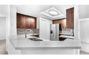 20889 Saint Andrews Boulevard, Boca Raton, FL 33433 - MLS#B26014828