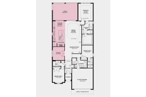 13648 Shinnecock Drive, Port Saint Lucie, FL 34987 - MLS#B26014831