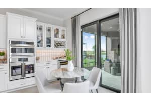 13648 Shinnecock Drive, Port Saint Lucie, FL 34987 - MLS#B26014831