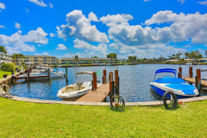 600 Pine Drive, Pompano Beach, FL 33060 - MLS#B26014832